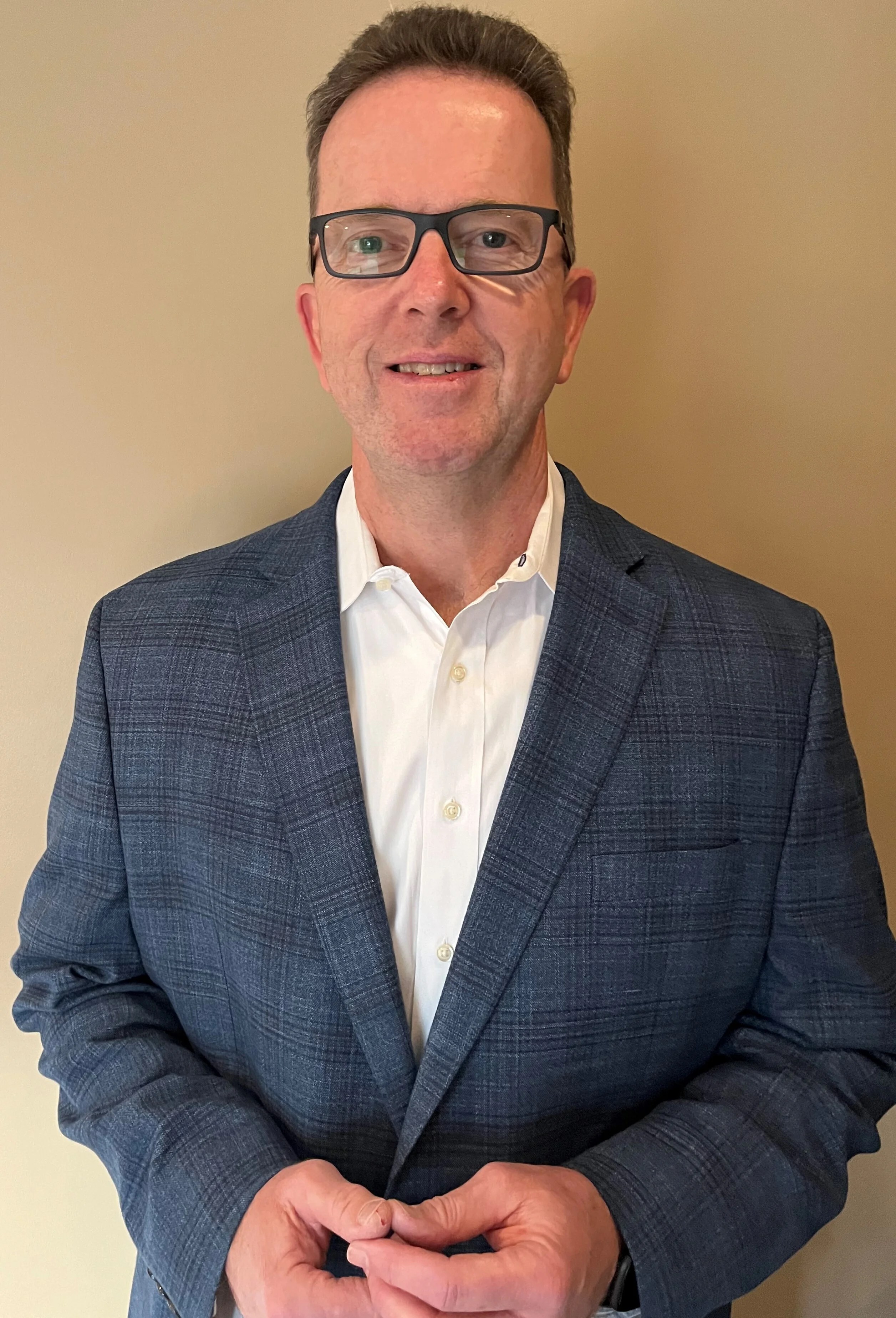 Meet Mike Donnelly, Five9 RVP of Systems Integrators Five9